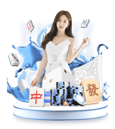 名记：活塞对交易杜伦不感兴趣 想把他的薪水控制在3200万以内